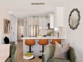 181 Maverick Street 2, Boston MA 02128