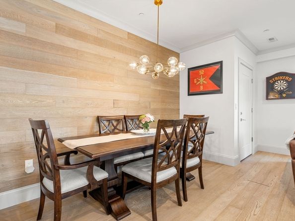 251 Minot St 6, Boston MA 02124