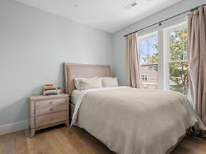 251 Minot St 6, Boston MA 02124