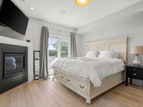 251 Minot St 6, Boston MA 02124
