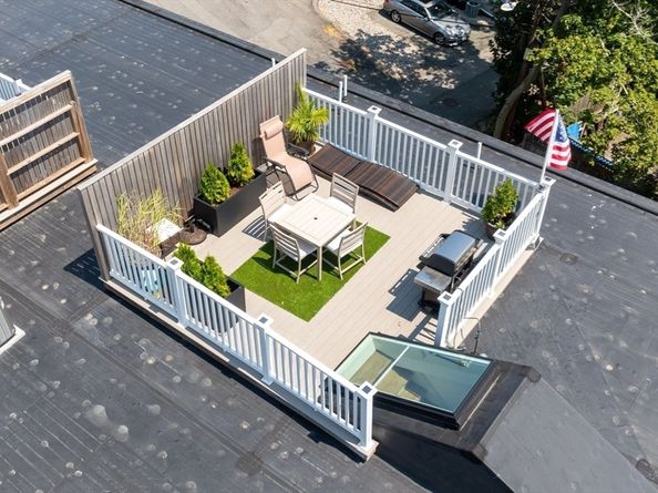 251 Minot St 6, Boston MA 02124