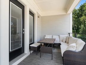 251 Minot St 6, Boston MA 02124