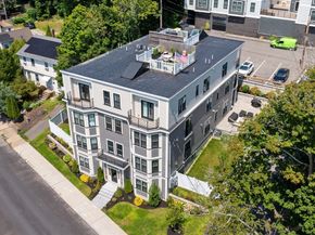 251 Minot St 6, Boston MA 02124