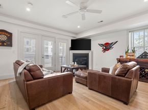 251 Minot St 6, Boston MA 02124