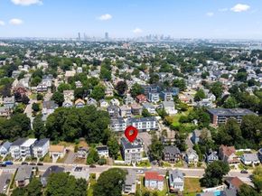 251 Minot St 6, Boston MA 02124