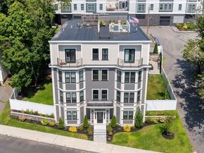 251 Minot St 6, Boston MA 02124