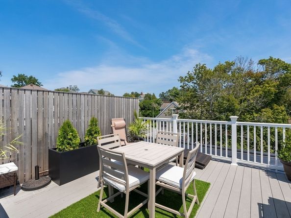 251 Minot St 6, Boston MA 02124