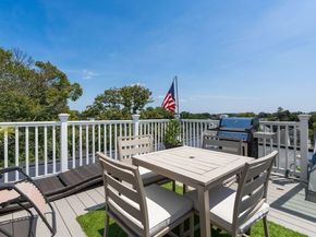 251 Minot St 6, Boston MA 02124