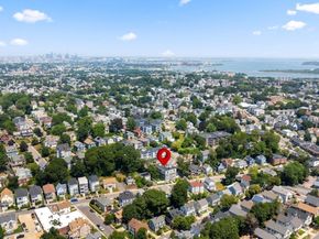 251 Minot St 6, Boston MA 02124