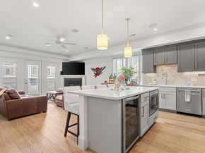 251 Minot St 6, Boston MA 02124