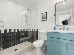 251 Minot St 6, Boston MA 02124