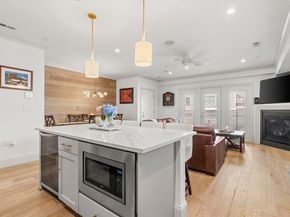 251 Minot St 6, Boston MA 02124