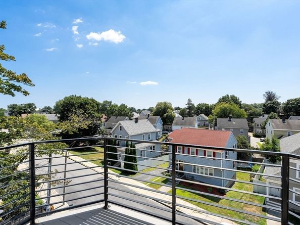 251 Minot St 6, Boston MA 02124