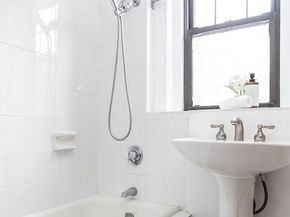 60 Queensberry St 8, Boston MA 02215