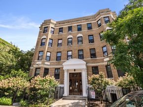 60 Queensberry St 8, Boston MA 02215