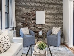 60 Queensberry St 8, Boston MA 02215