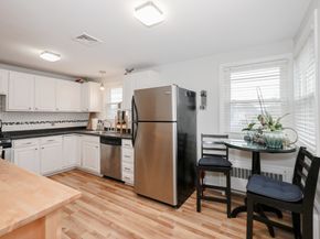 34 Brookline Ave, Hull MA 02045