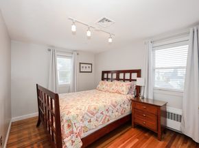 34 Brookline Ave, Hull MA 02045