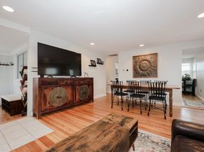 34 Brookline Ave, Hull MA 02045