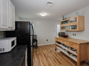 34 Brookline Ave, Hull MA 02045