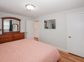 34 Brookline Ave, Hull MA 02045