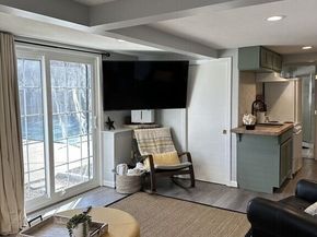 34 Brookline Ave, Hull MA 02045