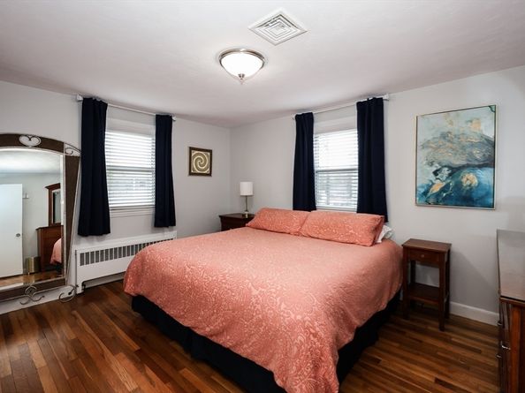 34 Brookline Ave, Hull MA 02045