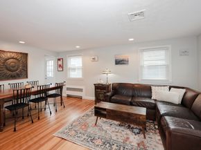 34 Brookline Ave, Hull MA 02045