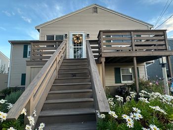 34 Brookline Ave