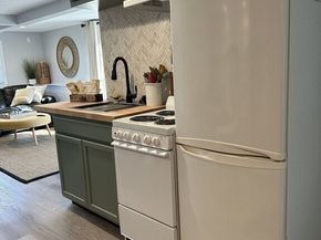 34 Brookline Ave, Hull MA 02045