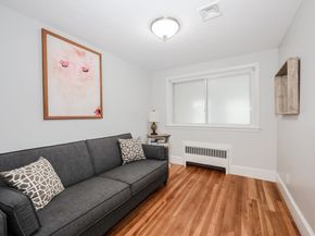 34 Brookline Ave, Hull MA 02045