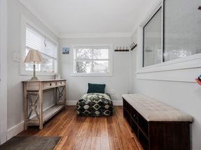 34 Brookline Ave, Hull MA 02045