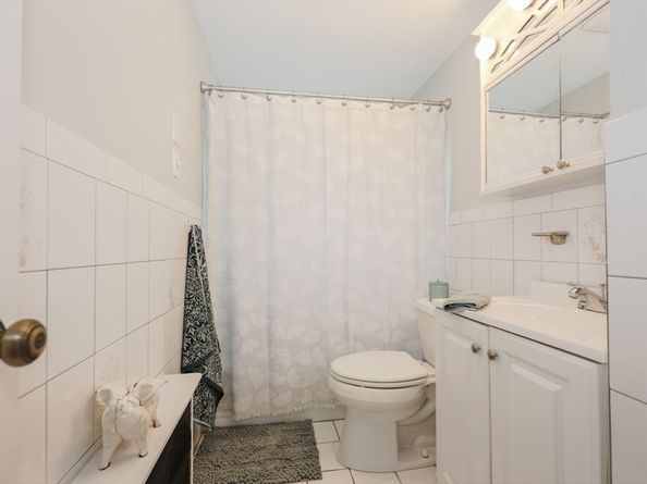 34 Brookline Ave, Hull MA 02045