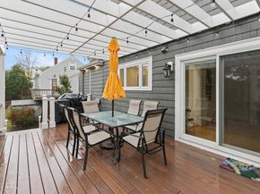 112 Fays Ave, Lynn MA 01904