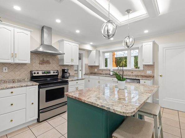 112 Fays Ave, Lynn MA 01904