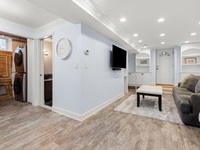 112 Fays Ave, Lynn MA 01904