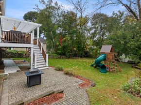 112 Fays Ave, Lynn MA 01904