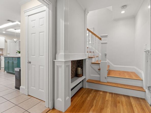 112 Fays Ave, Lynn MA 01904