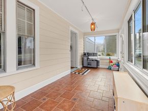 112 Fays Ave, Lynn MA 01904