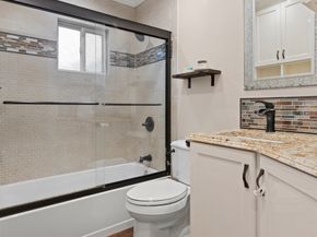 112 Fays Ave, Lynn MA 01904