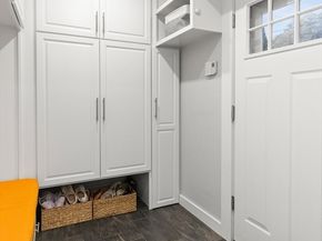 112 Fays Ave, Lynn MA 01904