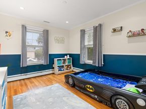 112 Fays Ave, Lynn MA 01904
