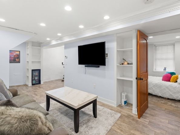 112 Fays Ave, Lynn MA 01904