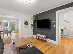 112 Fays Ave, Lynn MA 01904