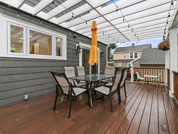 112 Fays Ave, Lynn MA 01904