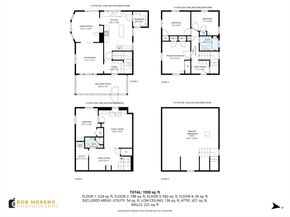 112 Fays Ave, Lynn MA 01904