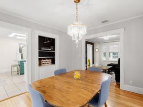 112 Fays Ave, Lynn MA 01904
