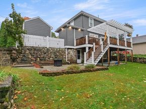 112 Fays Ave, Lynn MA 01904