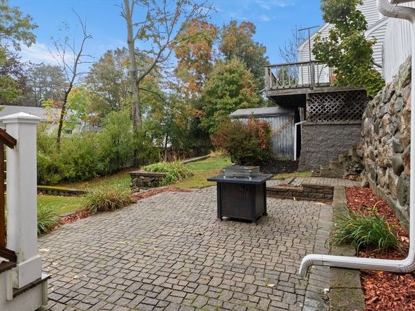 112 Fays Ave, Lynn MA 01904