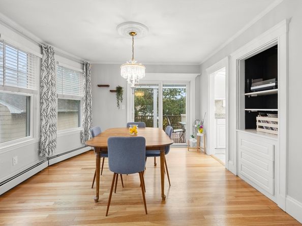 112 Fays Ave, Lynn MA 01904
